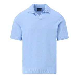 Paul & Shark Polo