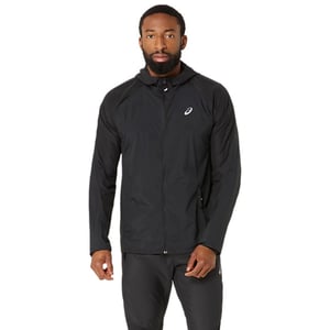 Asics Road packable jack