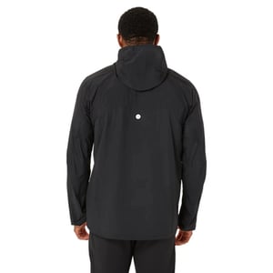Asics Road packable jack