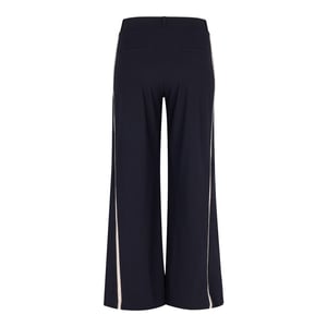 Studio Anneloes Levie trousers navy