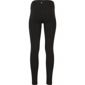 Athlecia luxe w tights lange trainingslegging dames -