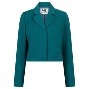 Lofty Manner Blazer rb45 lucie