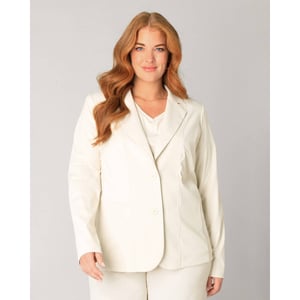 Base Level Blazer 7000116