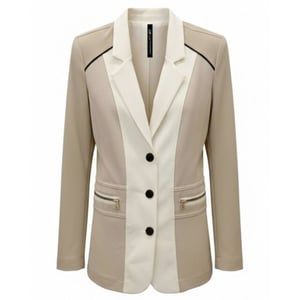 Zip73 Blazer z26/332/01/190