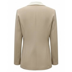Zip73 Blazer z26/332/01/190