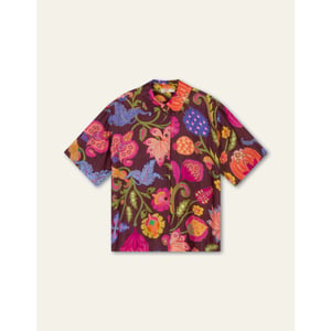 Oilily Binga blouse