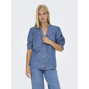 Only Onlraya 3/4 shirt dnm akm noos