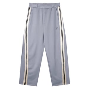 10 Days Broek 20-003-6201