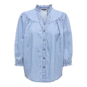 Only Onlraya 3/4 shirt dnm akm noos