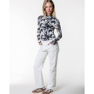 Colourful Rebel Broek wp117504 jones