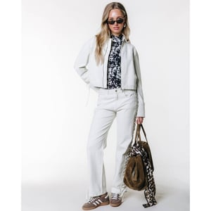 Colourful Rebel Broek wp117504 jones