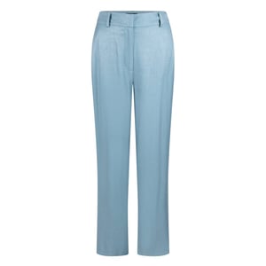 Jansen Amsterdam Broek dara ss26