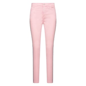 HV Society Broek hvsmargarita