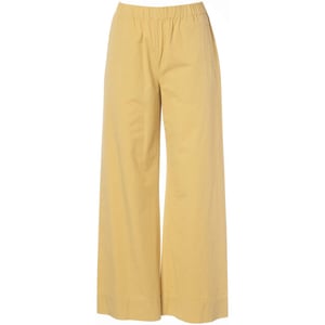 JcSophie Broek l3106 lars