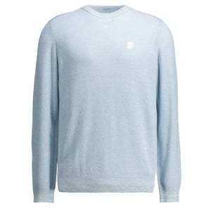 Chasin' Pullover 31110001