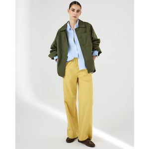 JcSophie Broek l3106 lars
