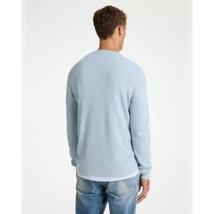 Chasin' Pullover 31110001