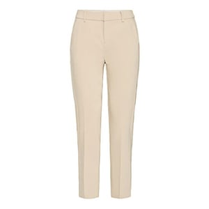 Fransa Broek 20611257-151306
