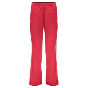 Geisha Broek 61002-10