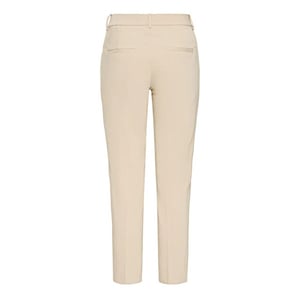 Fransa Broek 20611257-151306