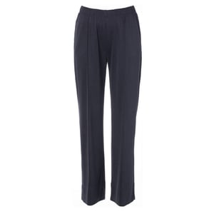 JcSophie Broek l3065 lesotho