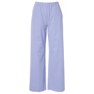 JcSophie Broek l3106 lars