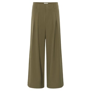 My Essential Wardrobe Broek 10705407 mwhace sill