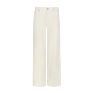 G-Maxx Broek izabella -