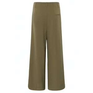 My Essential Wardrobe Broek 10705407 mwhace sill