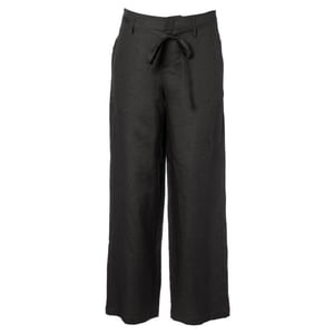 JcSophie Broek l3050 loire