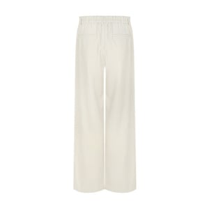 G-Maxx Broek izabella -