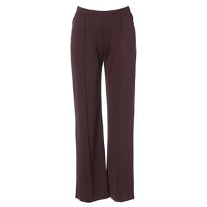 JcSophie Broek l3065 lesotho