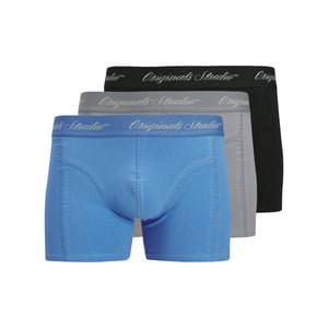 Jack & Jones Underwear 12294587 jacnorre