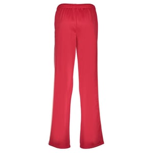 Geisha Broek 61002-10