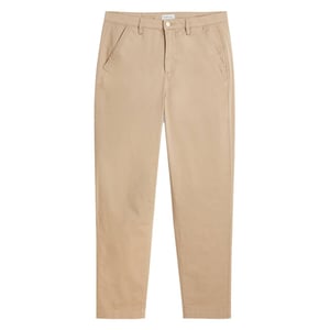 Summum Broek 4s2931-12302