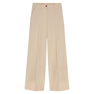 Summum Broek 4s2938-125
