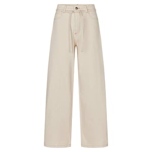 Modström Broek 58524 isolde