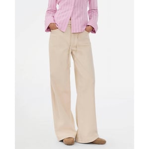 Modström Broek 58524 isolde
