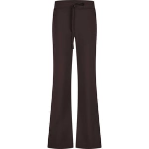 Studio Anneloes Abigail trousers