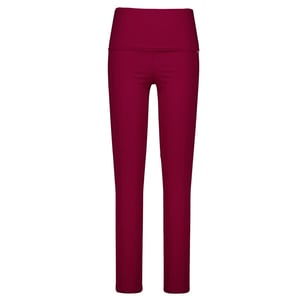 Deblon Sports Classic leggings high waistband leggings 2610101