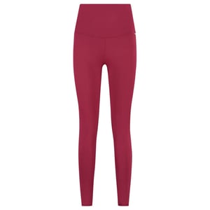 Deblon Sports Legging 2610101 classic