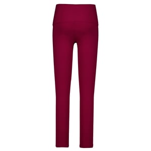 Deblon Sports Classic leggings high waistband leggings 2610101