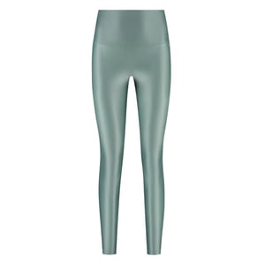 Deblon Sports Shine leggings high waistband leggings 2510121