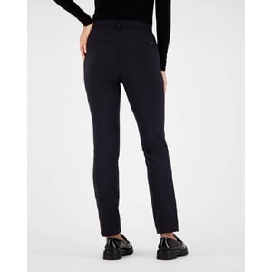 Gardeur Pantalon zeny 601801