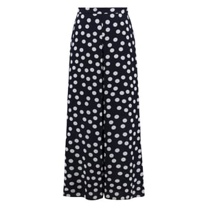 Joseph Ribkoff Lds pant pantalons 261305