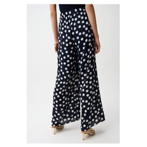 Joseph Ribkoff Lds pant pantalons 261305