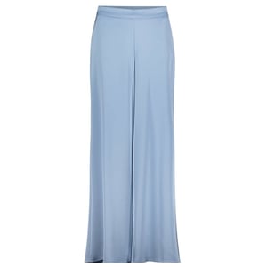 Vera Mont Pantalon 03004262
