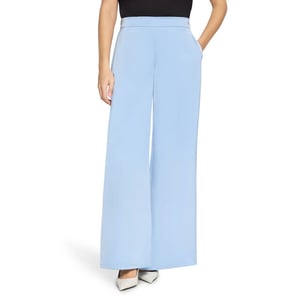 Vera Mont Pantalon 03004262