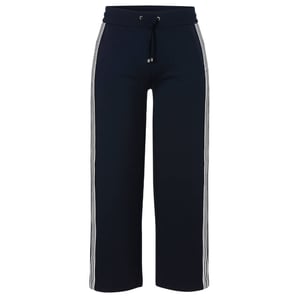 Via Appia Due Pantalon 2611401