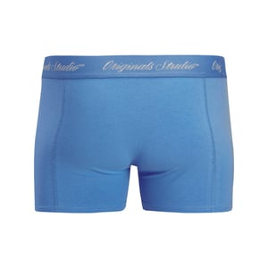 Jack & Jones Underwear 12294587 jacnorre